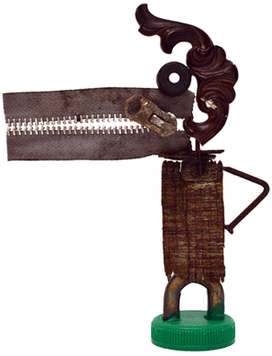 toen we elkaar kusten